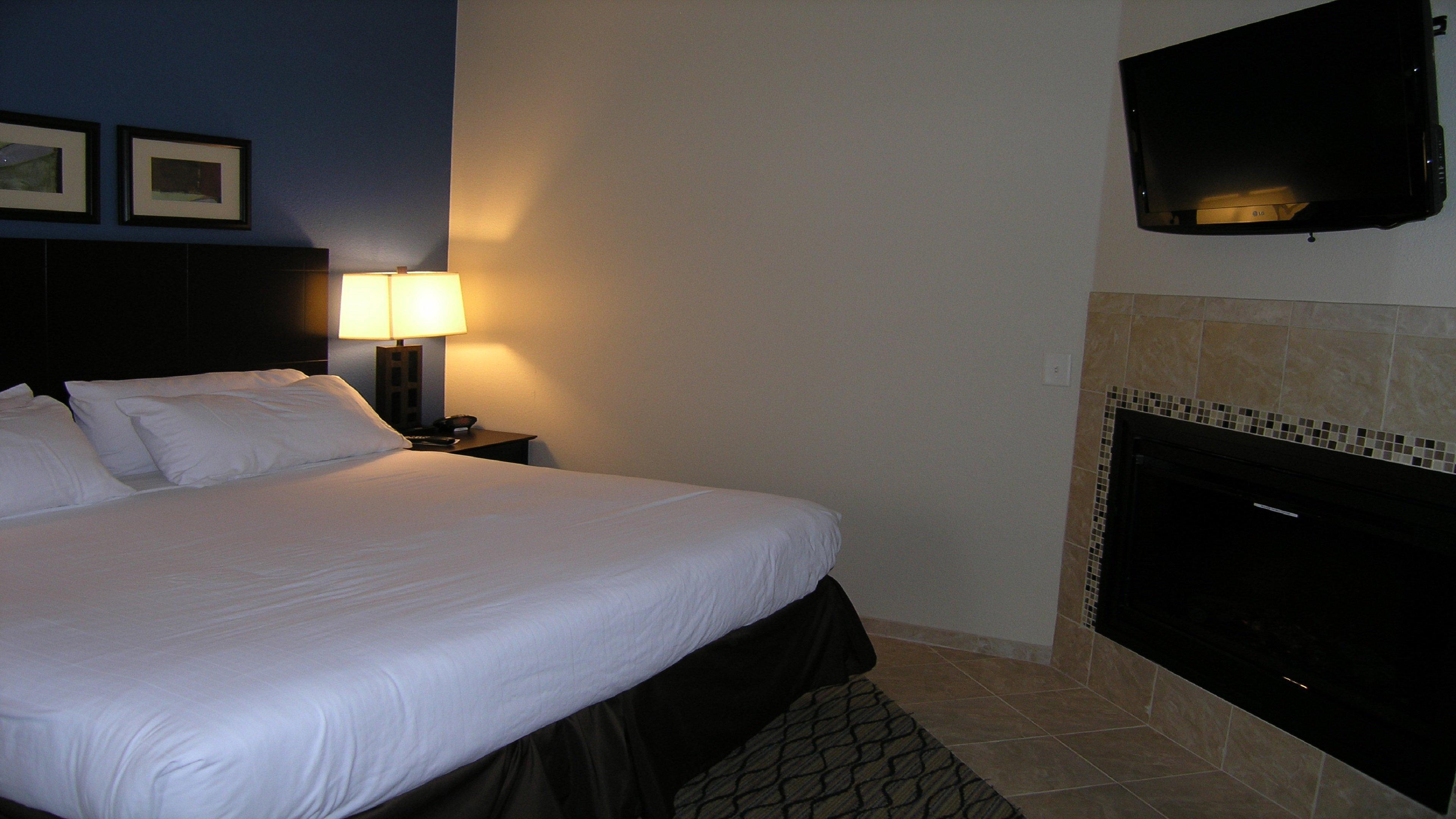 Holiday Inn Express Belle Vernon Exterior foto