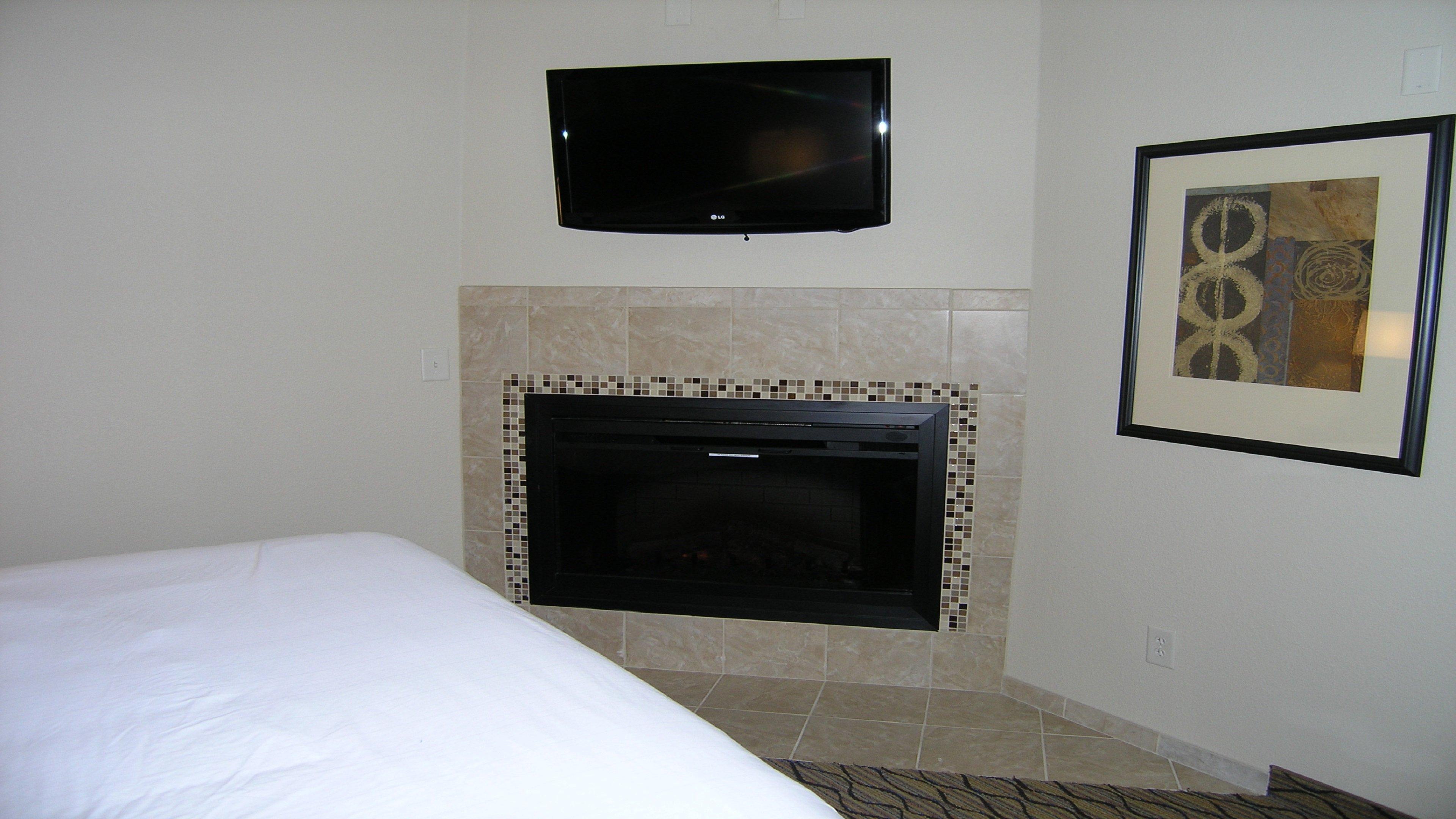 Holiday Inn Express Belle Vernon Exterior foto